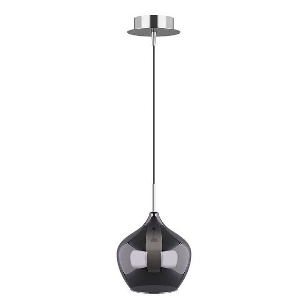 Подвес LIGHTSTAR PENTOLA 803047